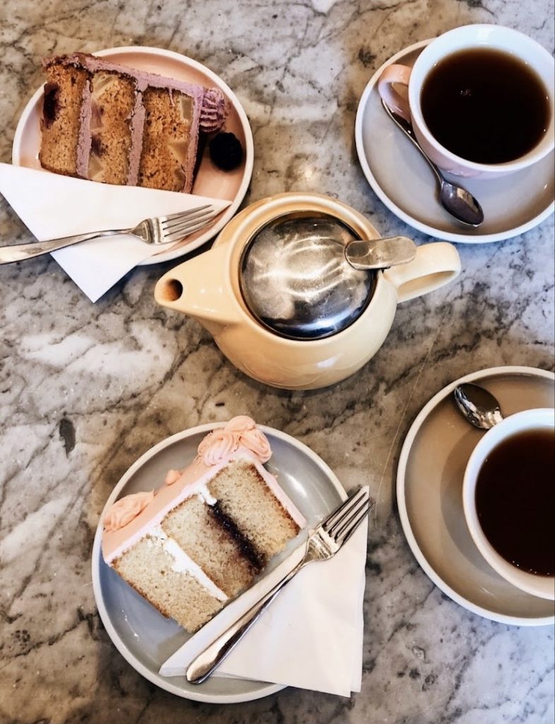 peggy porschen cakes