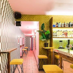 best bars and restaurants in milan love happens mag