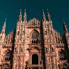 design lovers guide to milan