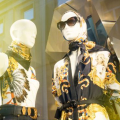 Inspired by Fashion in Milan love happens mag