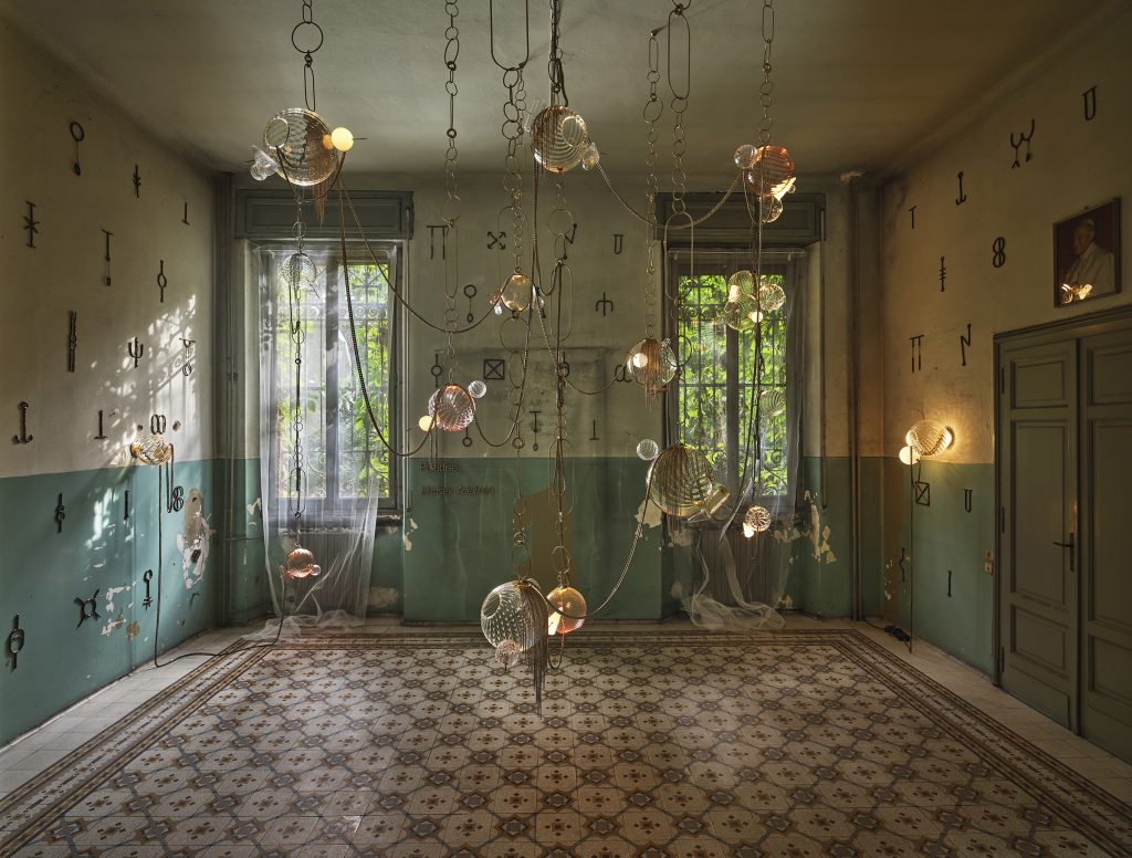 Paradise_Alcova_2021_Matteo-Imbraiani_01