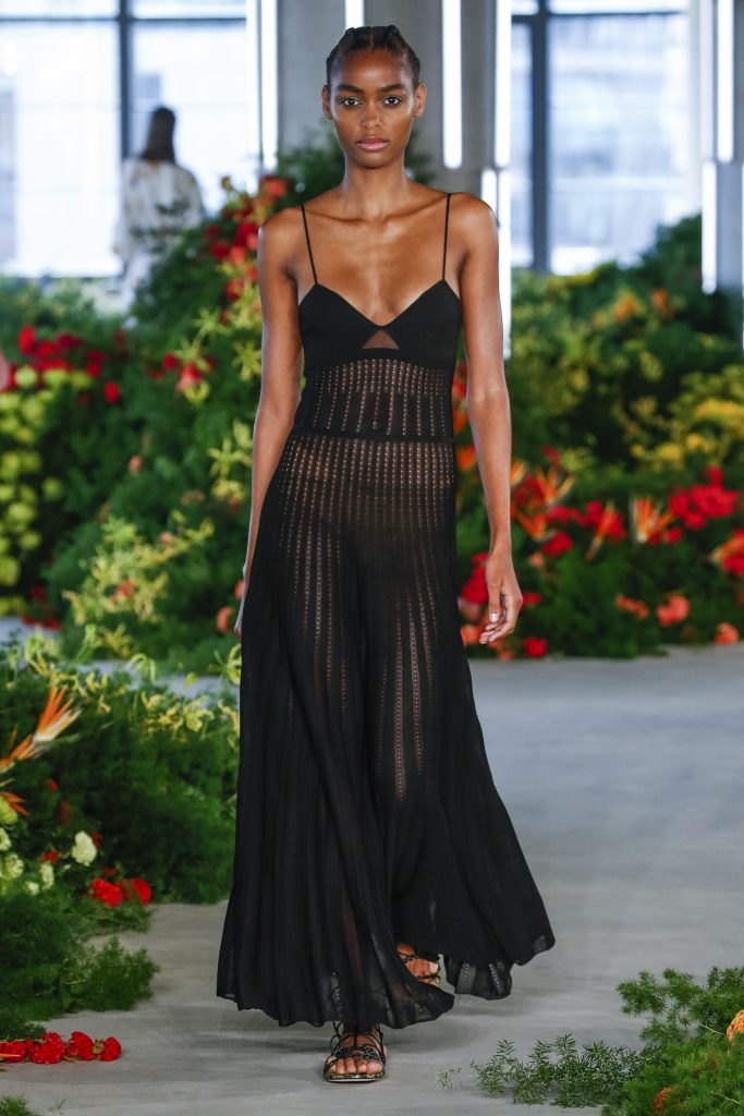 Jason Wu  (Photo by Victor VIRGILE/Gamma-Rapho via Getty Images)