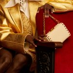 valentino garavani womens designer bags purses shoulder clutch hand