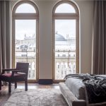 dseesion luxury bedroom