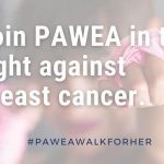 pawea walk for her portuguese american women empowerment alliance