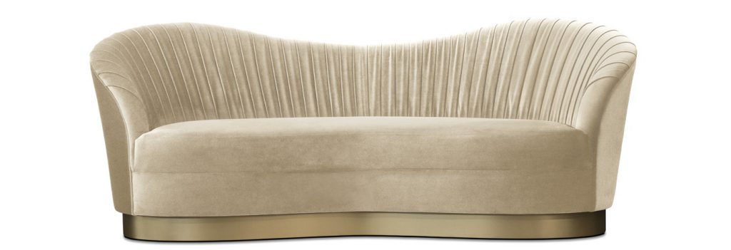 kelly sofa luxury upholstery koket