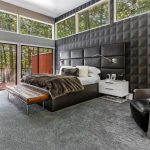charlies designs llc dream lake house master bedroom