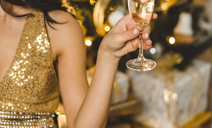 holiday party dresses to love ikrush kate hliznitsova unsplash