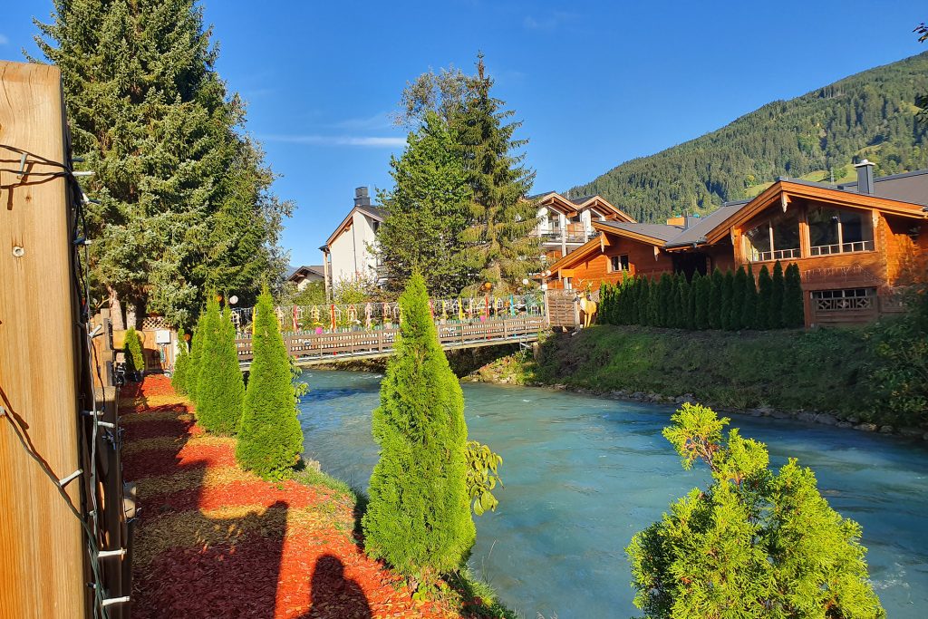 the kaprun edition