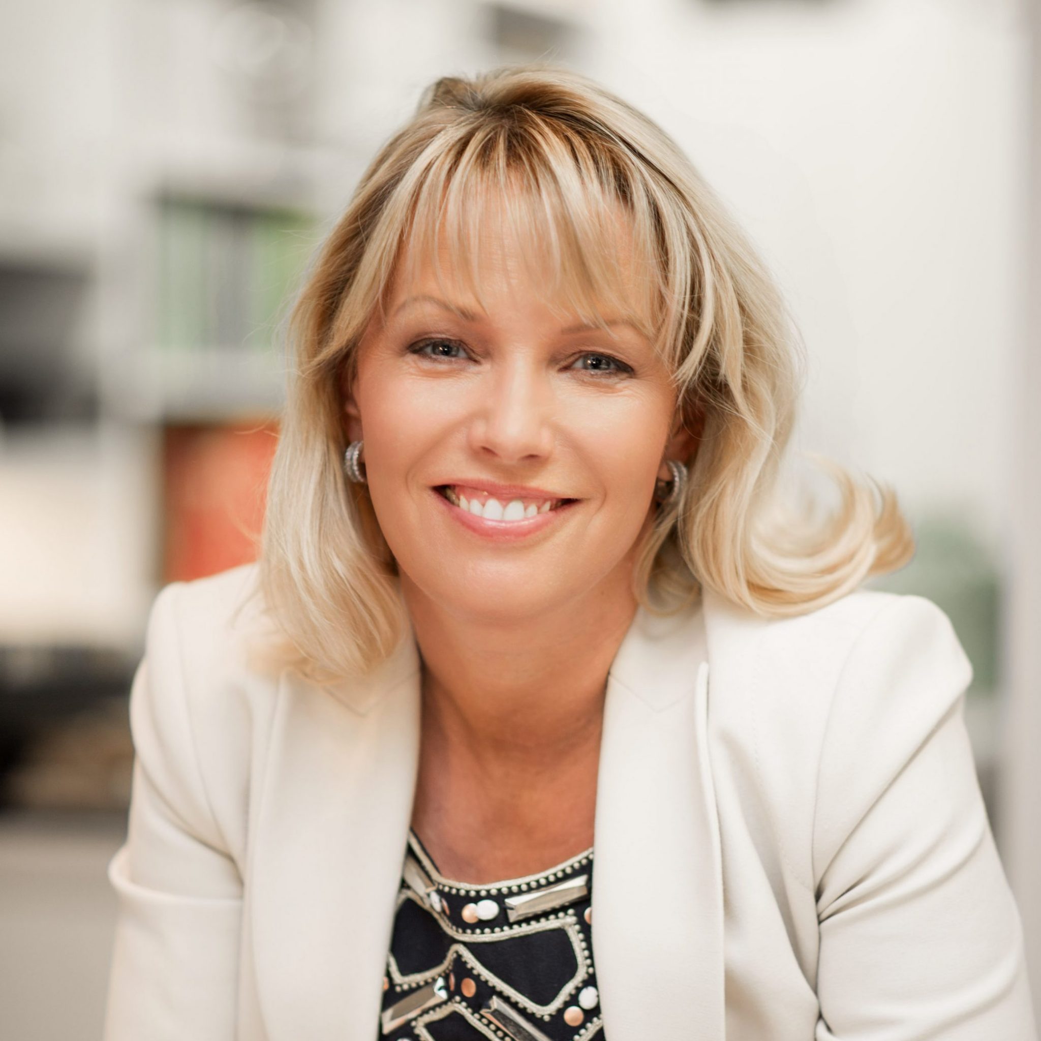 Top London Interior Design & Architecture Firms - Love Happens Magazine