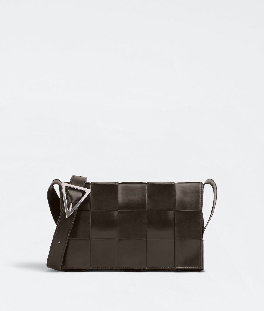 Casette bottega veneta It Bag