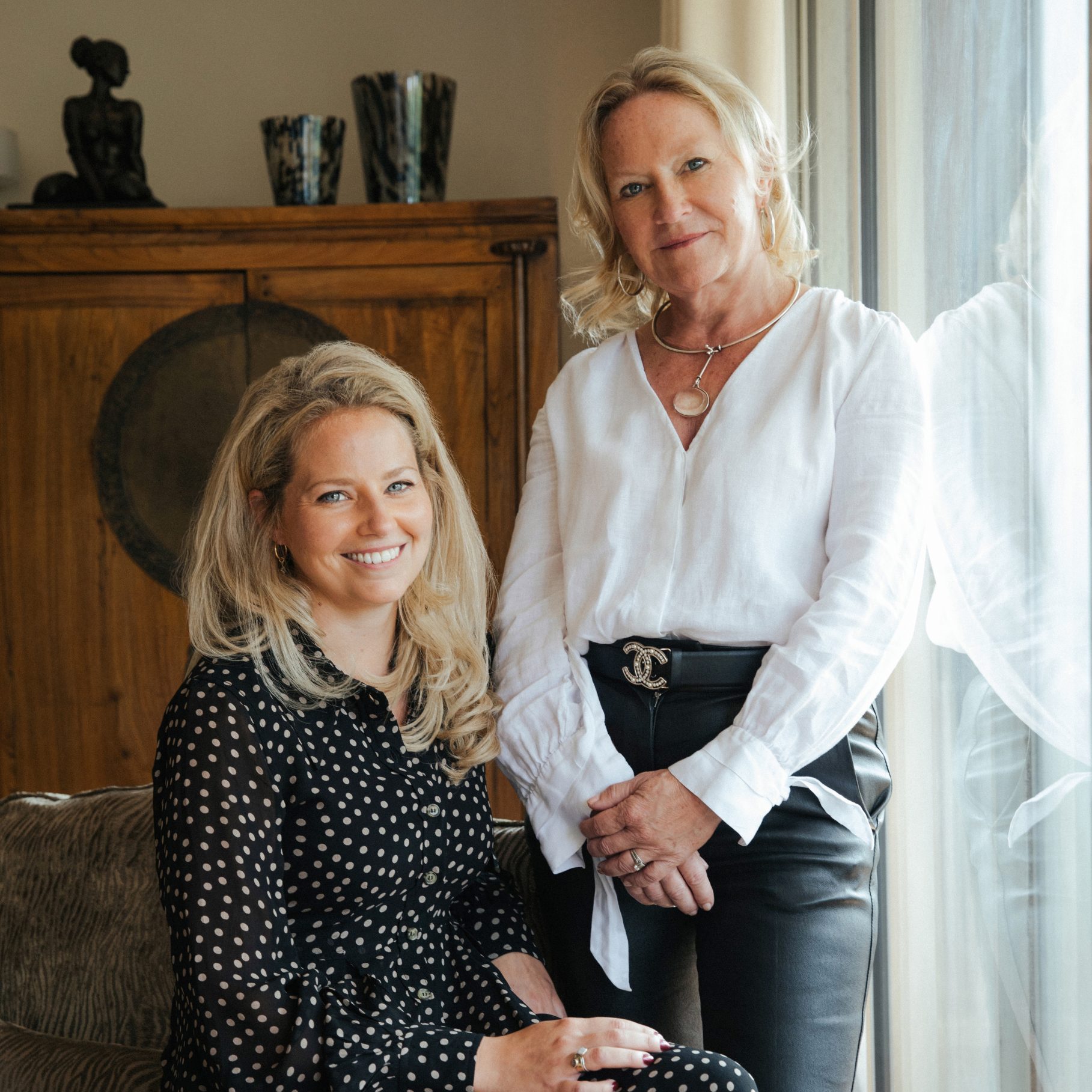 Top London Interior Design & Architecture Firms - Love Happens Magazine