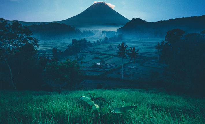 best places to visit in bali photo by aron visuals