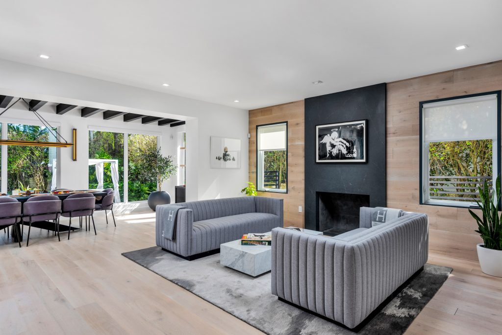 house of one brittany farinas living room dining room luxury interior design miami