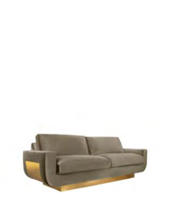 sofia sofa koket