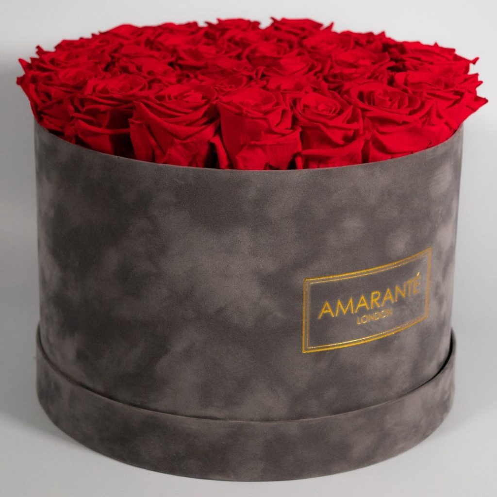 Best Valentine´s Gift