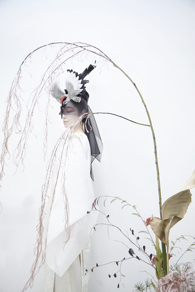 nelly saunier art work