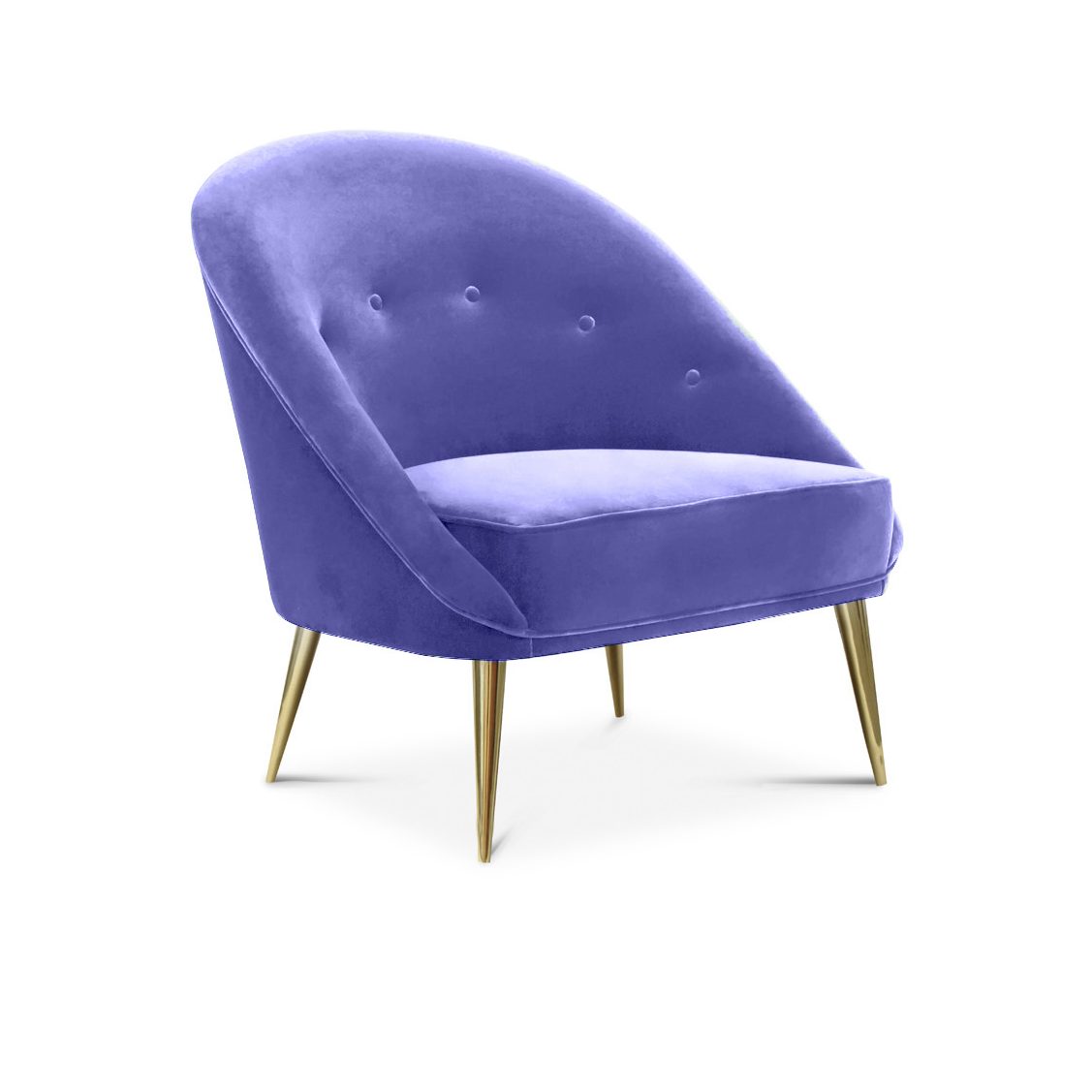 aberdeen chair kky but koket very peri pantone