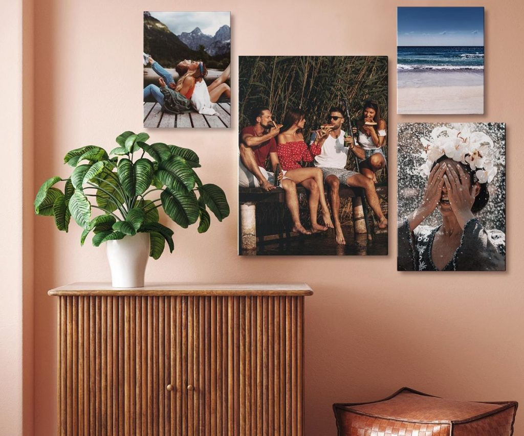 quality wall art