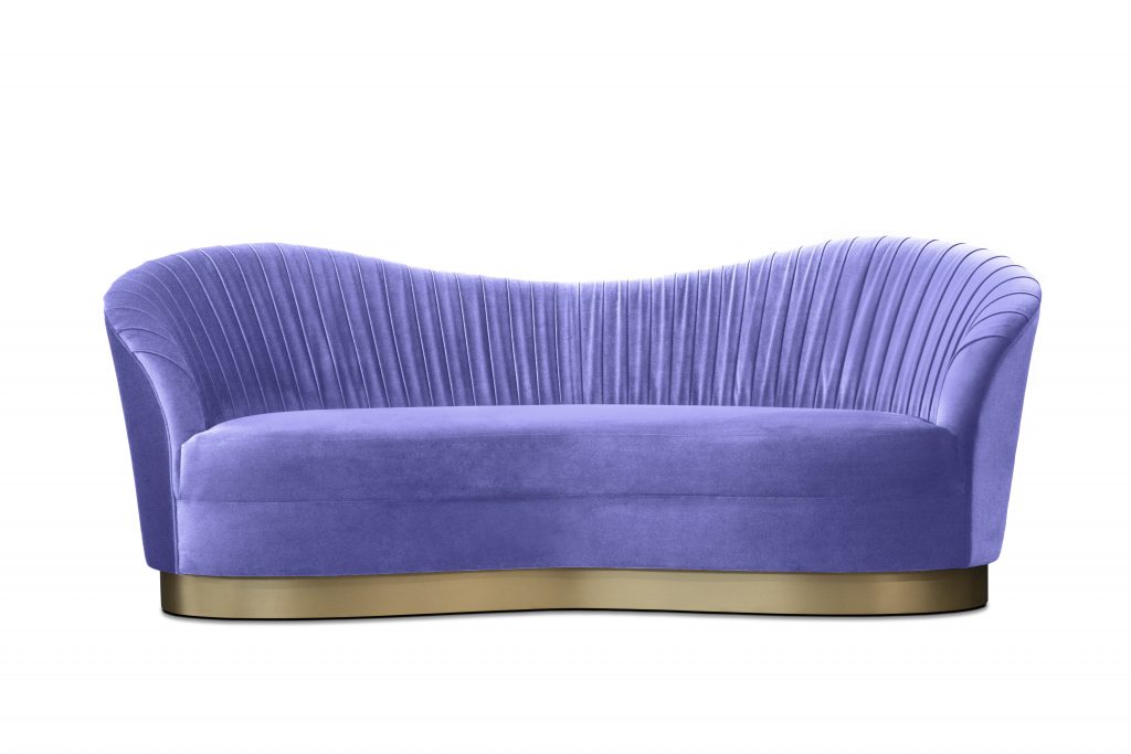 kelly sofa very peri koket