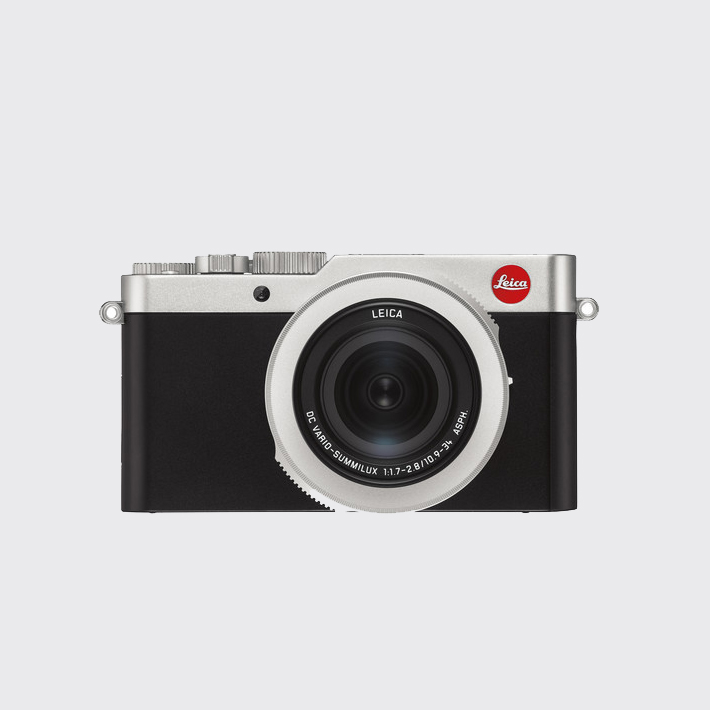 leica digital camera