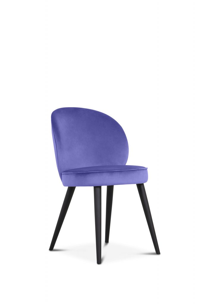 manila dining chair by kk by koket