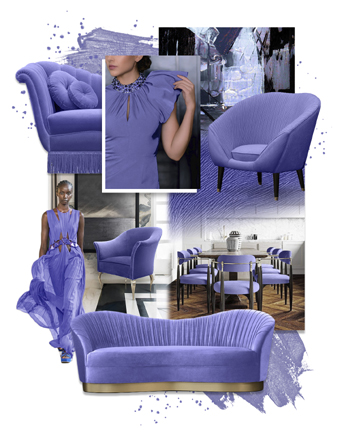 pantone color of the year 2022 very peri