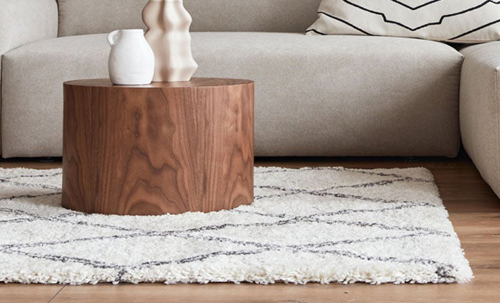 zarabe moroccan rugs interior design statement