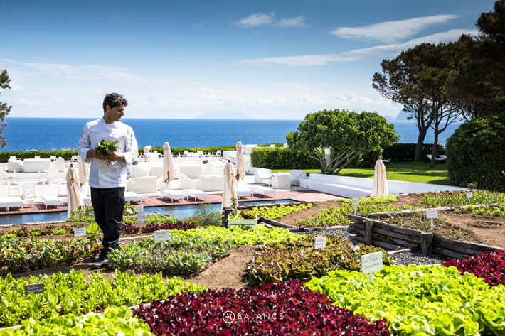 traveling with purpose Balance Holidays, Via Positive Luxury, Photo Courtesy @balanceholidays