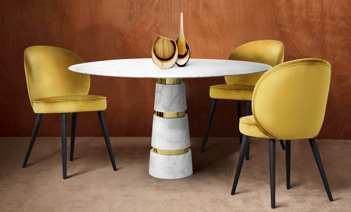 Trendy 1970s Crafts to Inspire Your Interior Design - Love Happens Mag