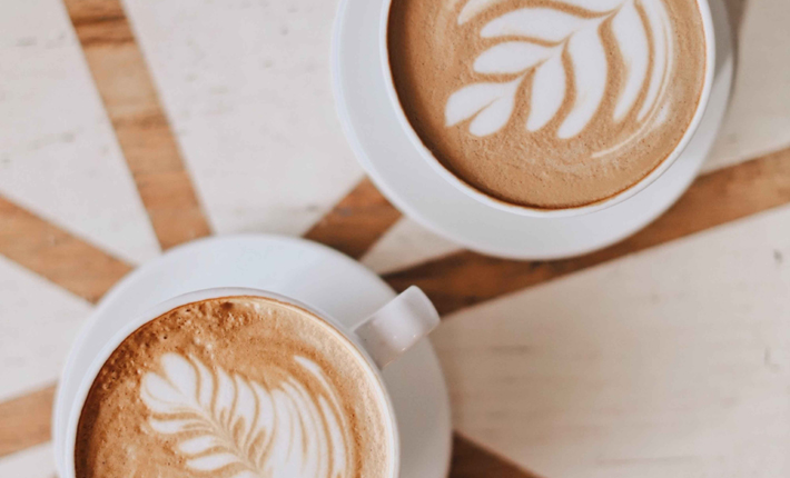 most expensive coffee in the world
