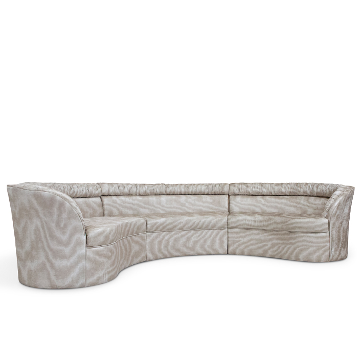 entice sofa koket fierce chic