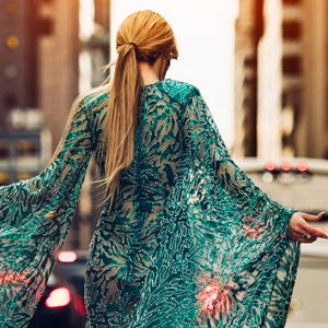 experiential travel design lovers guide