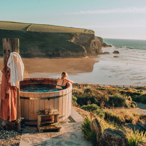 green luxury travel design lovers guide