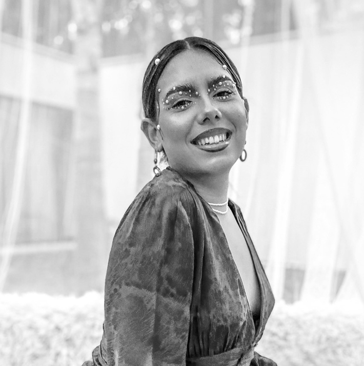 mariana silva love happens magazine contributors