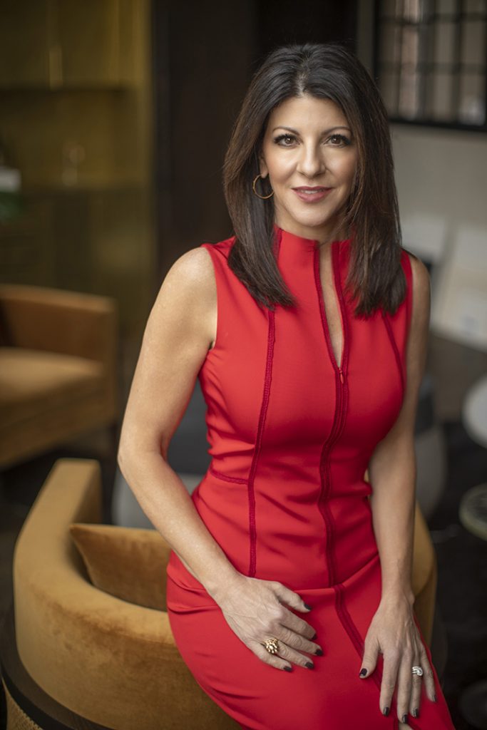 top female luxury interior designers donna mondi interior designer