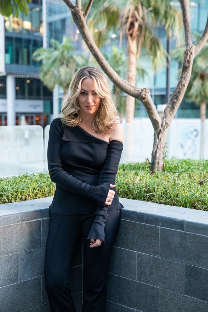 top female luxury interior designers ellen sohel xbd collective
