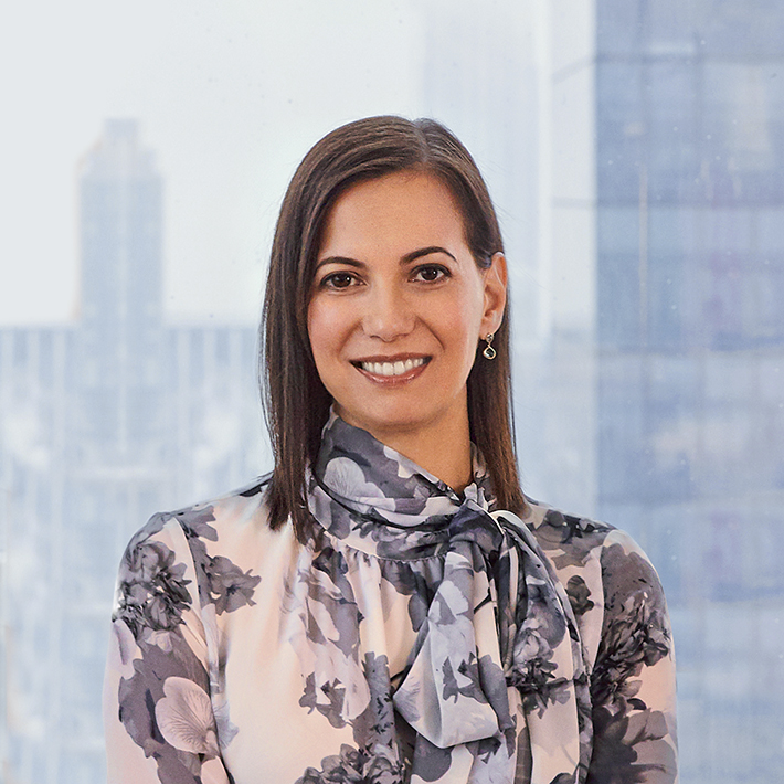 top female luxury interior designers mara miller carrier & company interiors