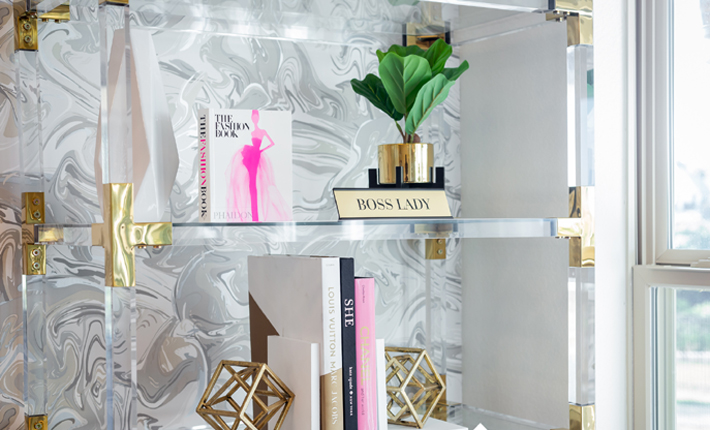 fashion and interior design jaimie anand