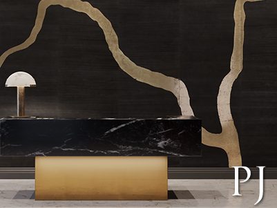 adorn wallpaper phillip jeffries paris deco off 2022