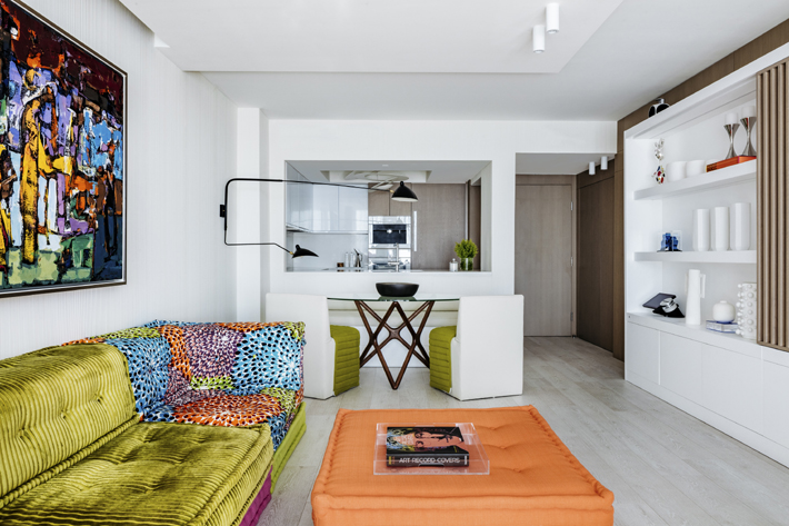 colorful living room by eilyn jimenez south beach miami interiors