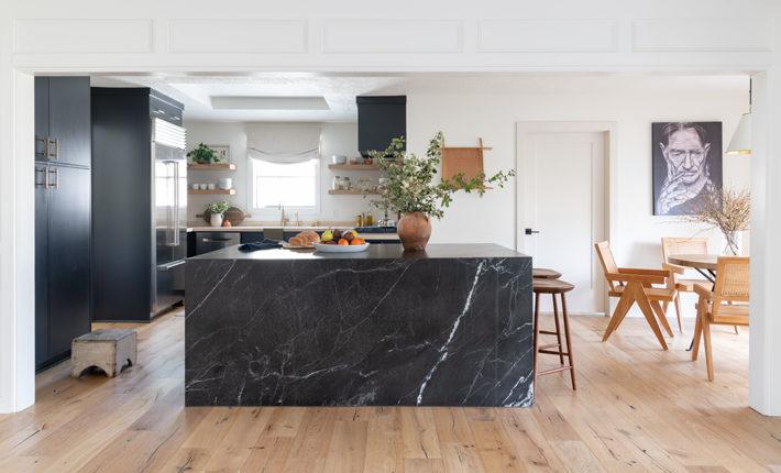 kitchen design hailey kolbe design photo michael hunter