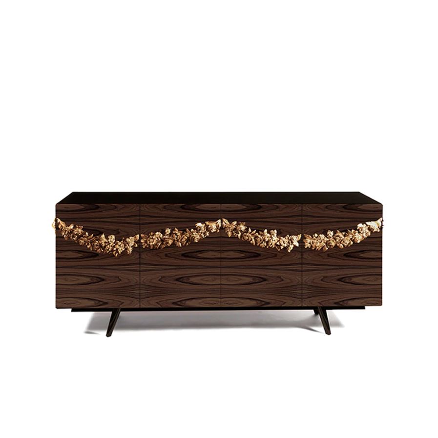 majestic sideboard my object of desire