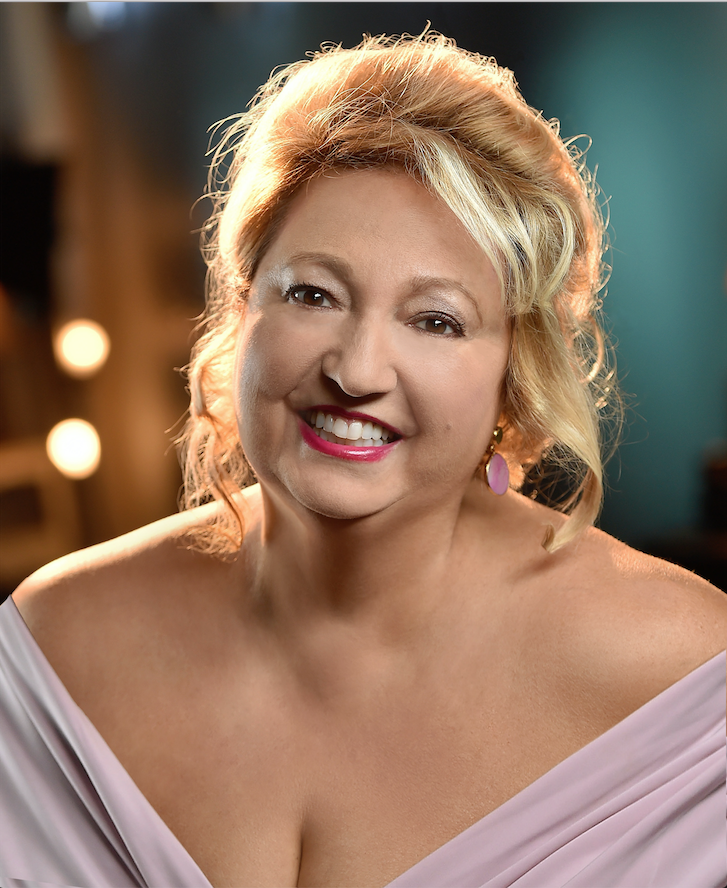 michelle danner acting coach, female film director