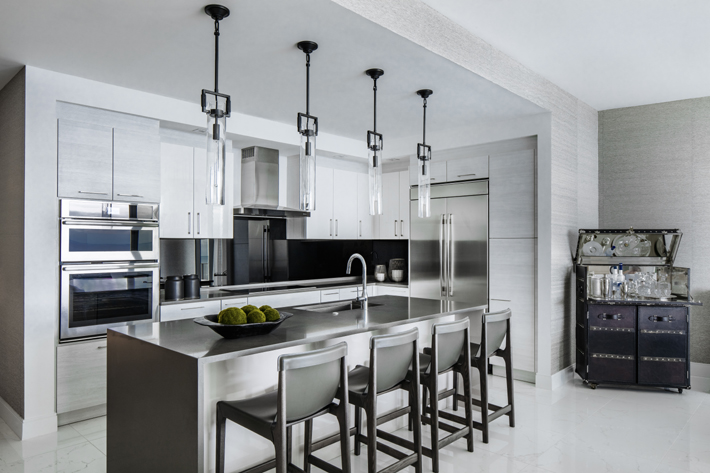 sire design neutral living room design downtown st petersburg