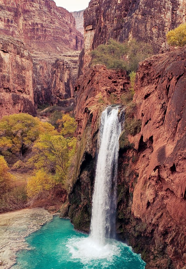 Arizona