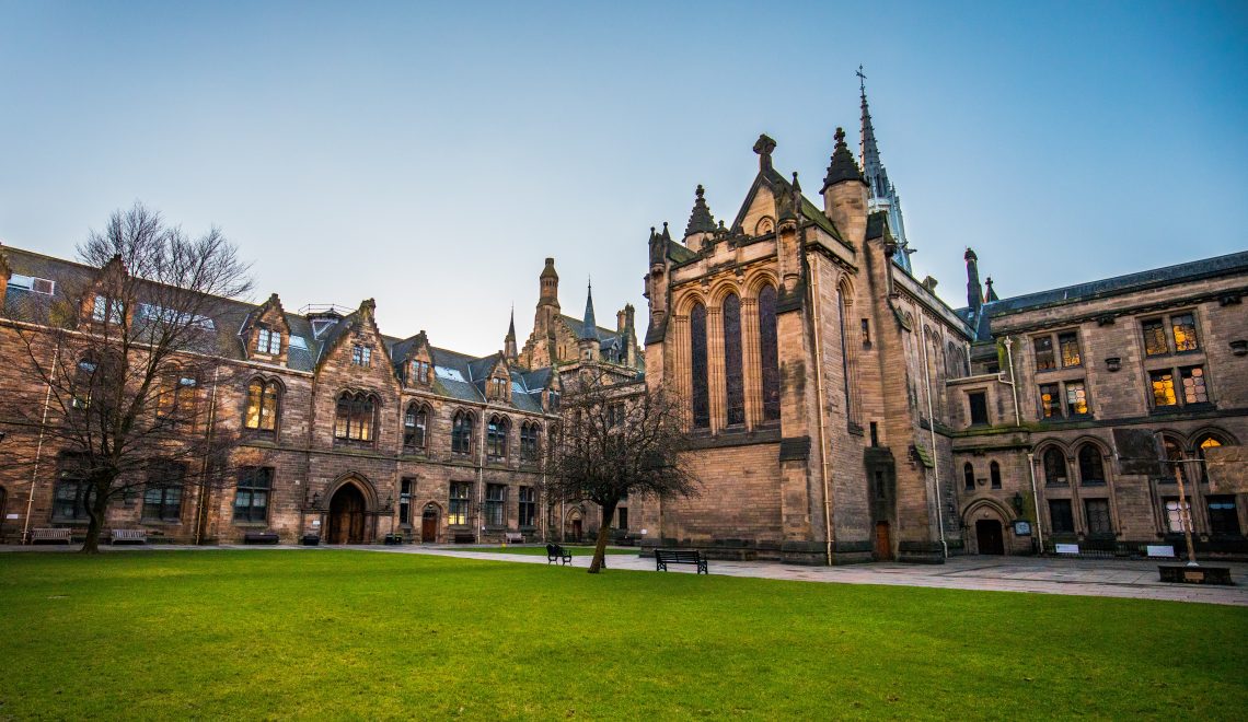 The Best Art and Design Schools in the World Love Happens Mag