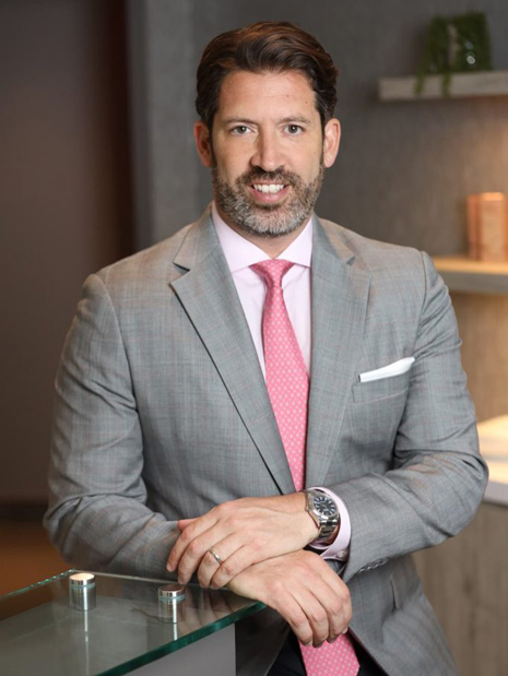 dr cangello best plastic surgeons nyc