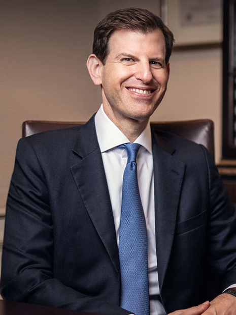 dr adam kolker best cosmetic surgeons nyc