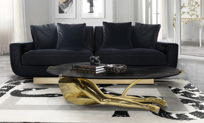 modern home designs koket luxury furniture